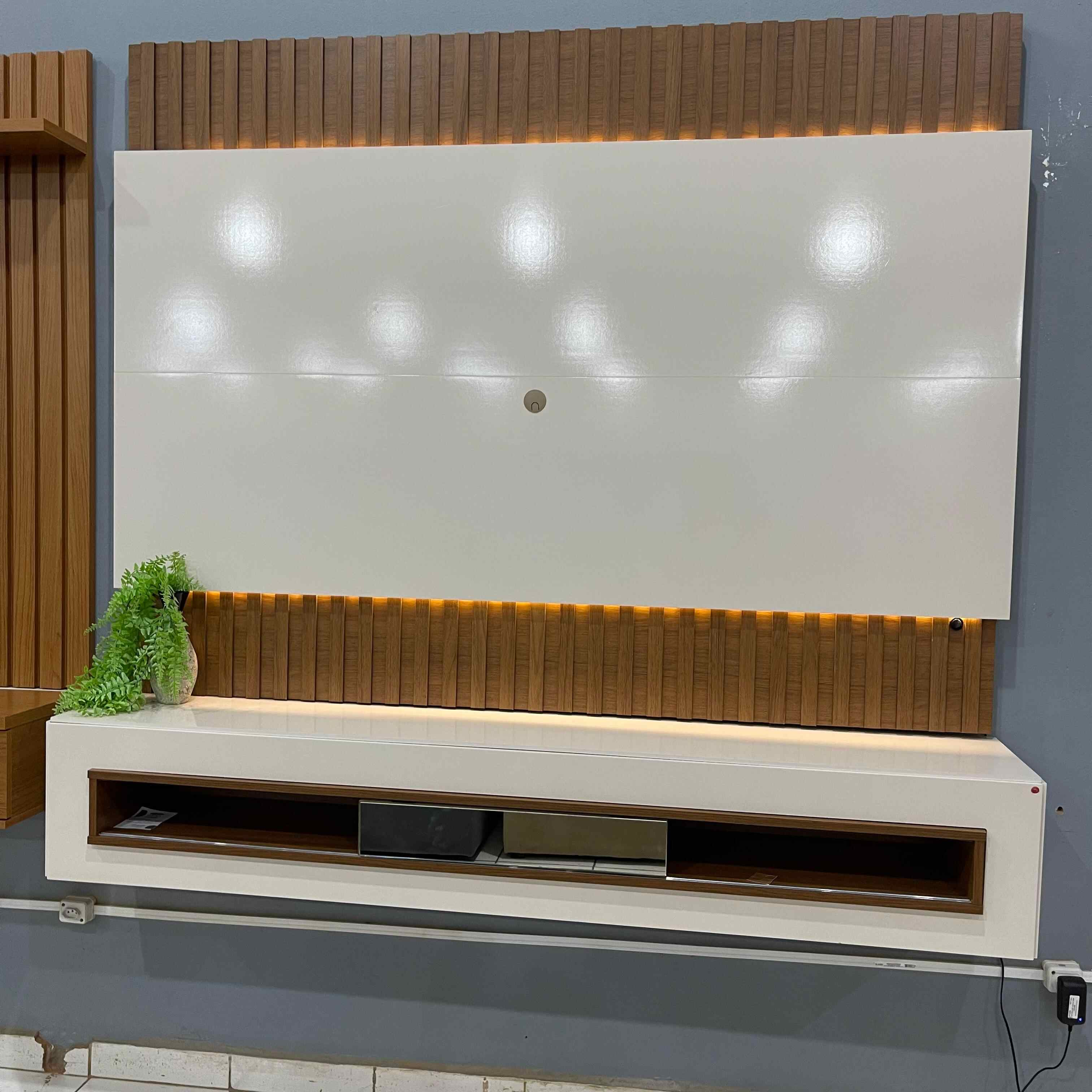 painel belutti